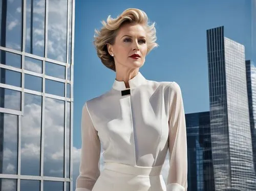 sobchak,zakharova,leyen,gundlach,woodsen,businesswoman,zakharov,business woman,corporatewatch,tishman,bussiness woman,bedelia,maxmara,commerzbank,baranski,woman in menswear,supertall,habermann,wolfensohn,freshfields,Art,Artistic Painting,Artistic Painting 46