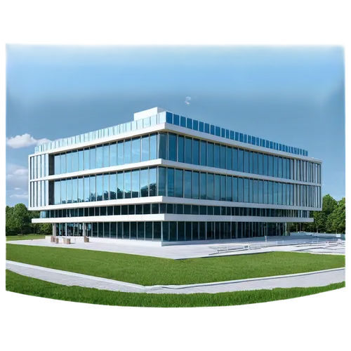 office building,office buildings,company building,biotechnology research institute,new building,company headquarters,glass facade,corporate headquarters,assay office,data center,modern building,appartment building,office block,business centre,3d rendering,mclaren automotive,modern office,rwe,comatus,chancellery,Photography,General,Realistic