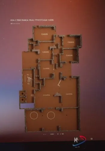 demolition map,floorplan home,house floorplan,an apartment,sky space concept,architect plan,apartments,sky apartment,ps5,lab mouse top view,multi-storey,floor plan,ps4,development concept,shared apartment,search interior solutions,apartment,moon base alpha-1,build a house,room creator,Photography,General,Realistic