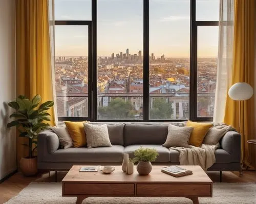 apartment lounge,inmobiliaria,penthouses,minotti,milan,shared apartment,city view,terrazza,inmobiliarios,livingroom,hoboken condos for sale,istanbul,bologna,modena,sitting room,milanesi,living room,cassina,window view,ventana,Conceptual Art,Daily,Daily 26