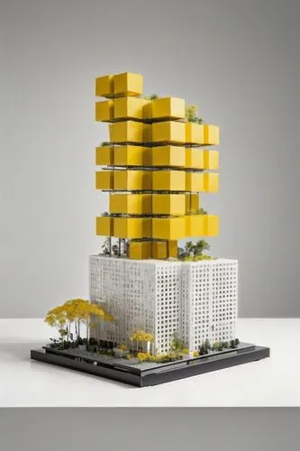 high-rise building,lego building blocks,lego blocks,residential tower,building honeycomb,cube stilt houses,electric tower,solar cell base,highrise,high-rise,lego brick,cubic house,building block,high 