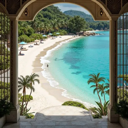 grenadines,mustique,the caribbean,caribbean,tobago,caribbean beach,bequia,haiti,guadeloupe,guadeloupean,caribbean sea,carribean,antilles,window with sea view,jamaica,grenada,usvi,labadee,amanresorts,philippines