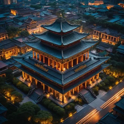 zhaozhou,zhongliang,yangxian,jiangxia,pingyao,huangmei,Photography,General,Fantasy