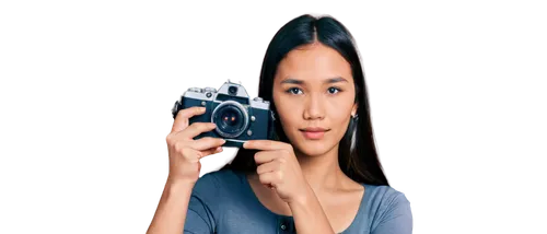 slr camera,a girl with a camera,photo art,girl with gun,woman holding gun,image editing,picture design,camerawoman,photo camera,photographic background,photoworks,photo painting,digital camera,edit icon,art photography,portrait photographers,photo editing,autofocus,photo lens,sony camera,Photography,General,Cinematic