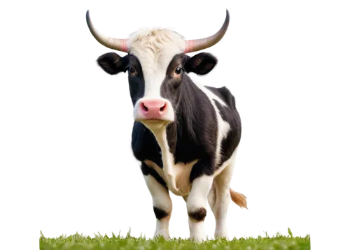 holstein cow,cow,holstein cattle,moo,zebu,dairy cow,cow icon,horns cow,bovine,watusi cow,holstein-beef,dairy cattle,alpine cow,cow snout,dairy cows,red holstein,ox,oxen,mother cow,milk cow,Conceptual Art,Daily,Daily 10