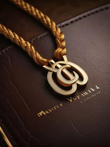 chanel,monogram,abstract gold embossed,embossed,nautical paper,cartier,magic grimoire,luxury accessories,apple monogram,leather goods,gold jewelry,g-clef,amulet,trebel clef,gold bracelet,mortarboard,infinite,masonic,golden ring,dribbble,Art,Artistic Painting,Artistic Painting 37