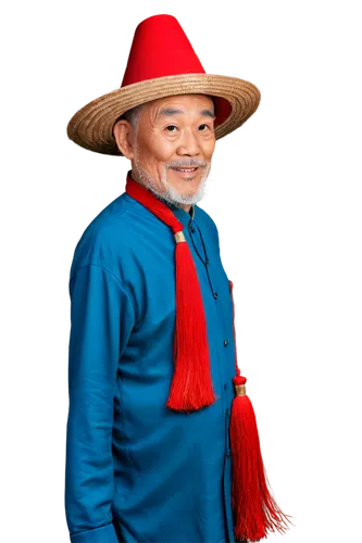 asian costume,pandero jarocho,sombrero mist,asian conical hat,traditional costume,sombrero,hon khoi,ho chi minh,dai pai dong,bánh rán,nộm,gilnyangyi,mì quảng,chạo tôm,sōmen,h'mong,mongolian tugrik,elderly man,nước chấm,kaeng som,Photography,Documentary Photography,Documentary Photography 26