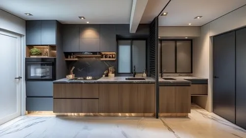 modern kitchen interior,modern kitchen,kitchen design,modern minimalist kitchen,dark cabinetry,dark cabinets,gaggenau,kitchen interior,scavolini,kitchenette,kitchens,interior modern design,cabinetry,kitchen,big kitchen,corian,countertops,kitchen counter,cocina,new kitchen