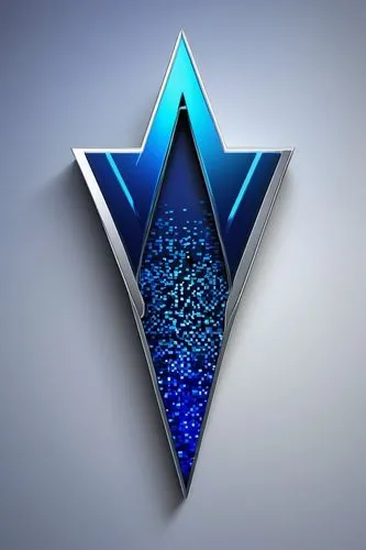 ethereum logo,triangles background,verge,arrow logo,diamond background,diamond wallpaper,infinity logo for autism,ethereum icon,telegram icon,wavevector,initializer,steam logo,growth icon,viteazul,android icon,diamant,silico,bluetooth logo,edit icon,elytron,Photography,Documentary Photography,Documentary Photography 34