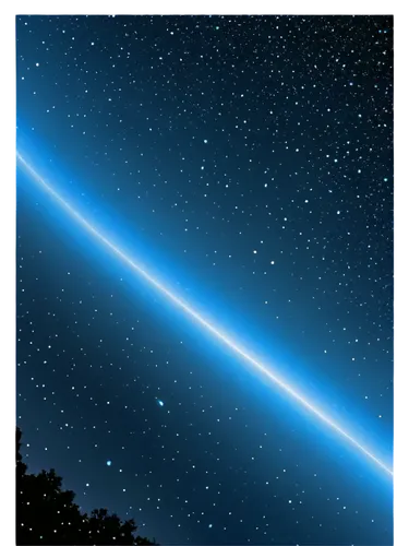 noctilucent,zodiacal sign,cometa,micrometeoroid,starbright,meteor shower,meteoritical,meteor,leonids,auroral,zodiacal,cigar galaxy,starsight,perseids,nlc,asteroidal,beam of light,laser beam,starstreak,ursa major,Conceptual Art,Sci-Fi,Sci-Fi 15