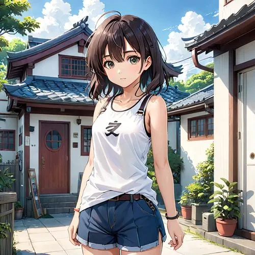 suzumiya,fubuki,kaga,maekawa,tsukiko,hibiki,railgun,yamashiro,ushio,shumeiko,hiei,shigure,yanmei,hiratsuka,hikari,minakami,hibiya,megumi,kyowa,onodera,Anime,Anime,Realistic