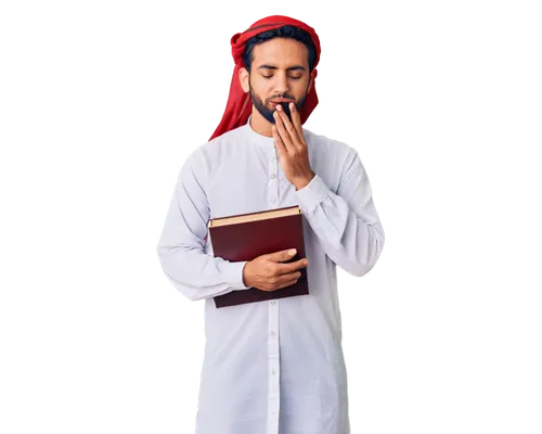 mohamedou,syedna,pharmacopeia,zoroastrian novruz,zoroastrian,shaykh,kundalini,postulant,sufi,shehnai,sanyasi,reciter,tawhidi,middle eastern monk,tafseer,haqiqatjou,satguru,mandaean,sadguru,theologist,Art,Classical Oil Painting,Classical Oil Painting 28