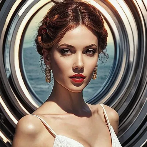 angelina jolie,jolin,yulia,jolie,angelina,evgenia,Photography,General,Realistic