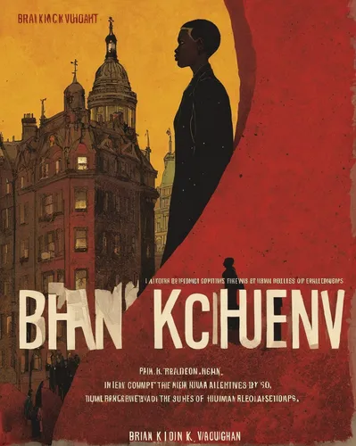 film poster,cd cover,book cover,berlin-kreuzberg,cover,bremen,ervin hervé-lóránth,kahn,bkh,braunschweig,mystery book cover,bad buchau,berlin,buschman,poster,baron munchausen,konstantin bow,kiefernschwaermer,kükchen,video film,Illustration,Vector,Vector 04