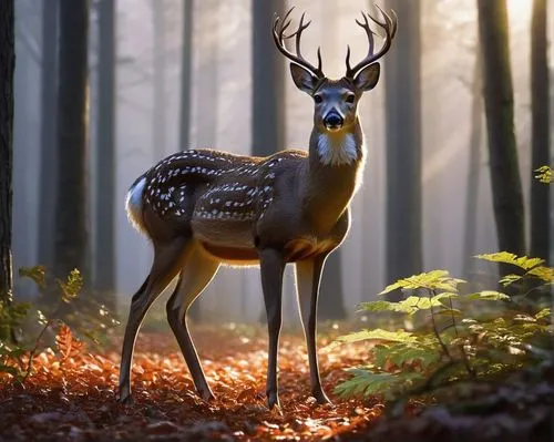 european deer,male deer,whitetail,pere davids male deer,fallow deer,deer illustration,deer,whitetail buck,dotted deer,winter deer,white-tailed deer,forest animal,spotted deer,gold deer,fallow deer group,young-deer,pere davids deer,roe deer,bambi,deers,Illustration,Black and White,Black and White 19