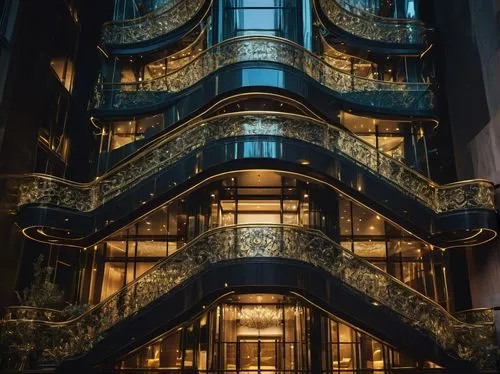 escalera,escaleras,spiral staircase,staircase,steel stairs,elevators,staircases,bobst,stairway,winding staircase,outside staircase,multilevel,samaritaine,stairs,helix,escala,stairwell,vertigo,elevator,atrium,Photography,Artistic Photography,Artistic Photography 05