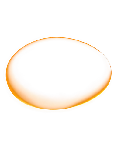 oval frame,egg yolk,egg sunny side up,oval,egg shell,egg sunny-side up,bisected egg,a fried egg,pill icon,saucer,egg tray,acridine orange,ellipse,eggshell,large egg,alpino-oriented milk helmling,egg dish,circle shape frame,sunny-side-up,painted eggshell,Photography,Documentary Photography,Documentary Photography 28