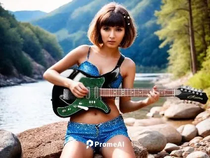 female arms, playing guitar, holding chords,danelectro,telecaster,electric guitar,guitar,hynde,telecasters,nolwenn,epiphone,ukelele,kimbra,ukulele,playing the guitar,valensi,sharona,lady rocks,cavewom