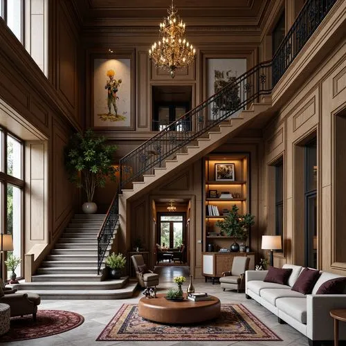 luxury home interior,amanresorts,luxury hotel,greystone,driehaus,poshest,hotel lobby,brownstone,claridge,interior design,interiors,entrance hall,cochere,gleneagles hotel,interior decor,livingroom,living room,ornate room,nemacolin,loft