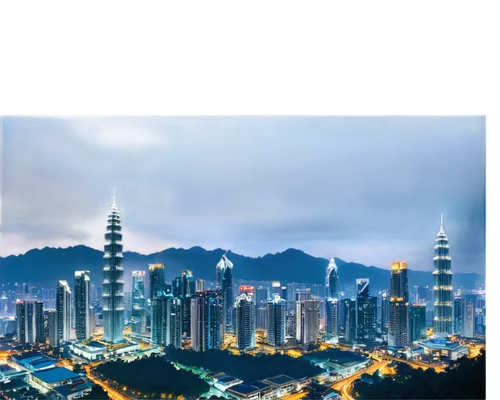 kuala lumpur,malaysia,lumpur,malayasia,hukawng,penang,klcc,kl,langkawi,matrade,kuala,malesia,petronas,malayev,petronas twin towers,international towers,southeast asia,communicasia,teal blue asia,berjaya,Illustration,Children,Children 02