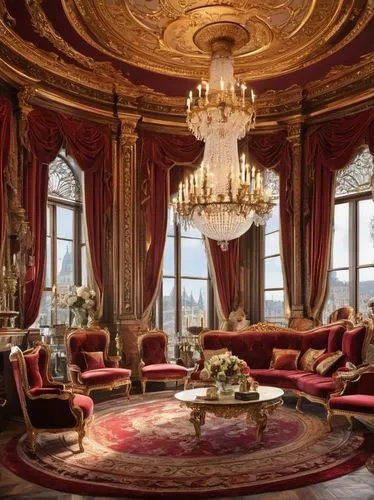 ornate room,opulently,opulence,opulent,great room,royal interior,luxury home interior,sitting room,palatial,luxurious,chambre,ritzau,baccarat,aristocracy,poshest,victorian room,aristocratic,crillon,extravagance,luxury,Conceptual Art,Fantasy,Fantasy 22