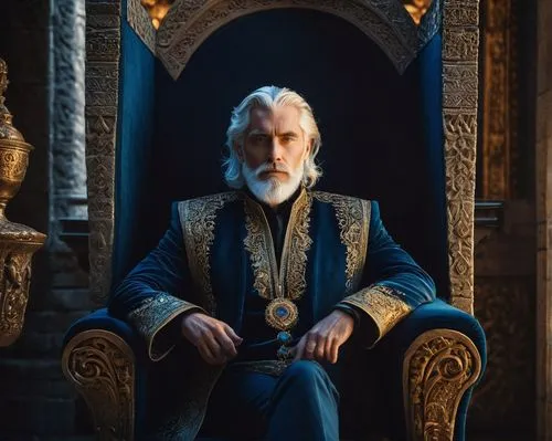 king lear,father frost,imperial coat,regal,thrones,the throne,gandalf,throne,witcher,game of thrones,male elf,king caudata,lokportrait,king arthur,ibn tulun,emperor,the emperor's mustache,count,htt pléthore,hieromonk,Photography,Documentary Photography,Documentary Photography 23