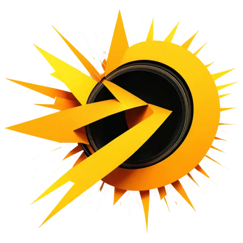 sunburst background,sun,sunndi,sunergy,sunmicro,sunquest,sunrocket,battery icon,solar,sunchaser,sunamerica,sunpower,sunalliance,sunstar,solar flare,sunward,goldsun,sundancer,sun eye,sunburst,Art,Artistic Painting,Artistic Painting 45