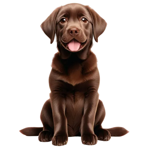 chocolate lab,chocolate labrador,labrador retriever,dog illustration,dogue de bordeaux,mastiff,brown dog,labrador,rott,dog drawing,mastino,rottweiler,dog pure-breed,pet portrait,dog breed,american staffordshire terrier,weimaraner,hessel,rottweilers,kelpie,Illustration,Paper based,Paper Based 27