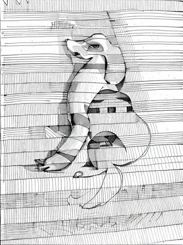 sheet of music,barograph,fibonacci spiral,drawing trumpet,music notes,sheet drawing,animal line art,dolphin-afalina,music notations,music note,frame drawing,nyckelharpa,music sheets,celtic harp,vector spiral notebook,musical notes,hippocampus,reptilia,seismic,currents,Design Sketch,Design Sketch,None