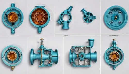 valves,automotive engine part,steampunk gears,car-parts,wheel hub,carburetor,axle part,gas burner,univalve,automotive brake part,car wheels,automotive wheel system,plumbing valve,car engine,plumbing f