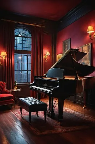 the piano,steinway,grand piano,pianoforte,piano,play piano,concerto for piano,boesendorfer,steinways,piano bar,pianist,parlor,victorian room,fortepiano,bosendorfer,pianos,piano player,playing room,piano petals,piano lesson,Conceptual Art,Graffiti Art,Graffiti Art 02