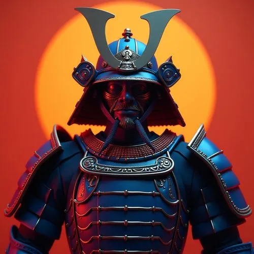 samurai,darth vader,kagemusha,samurai fighter,vader,emperor