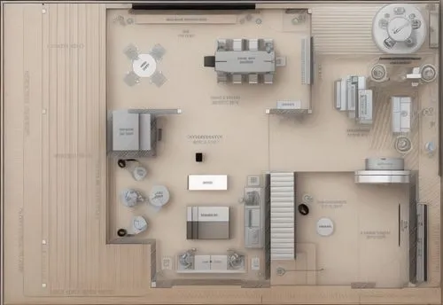 components,cinema 4d,floorplan home,construction set,3d model,an apartment,the tile plug-in,3d mockup,house floorplan,3d rendering,open hardware,blueprints,apartment,room divider,building sets,door-co