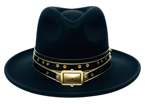 witch's hat icon,black hat,stovepipe hat,leather hat,top hat,conical hat,men hat,witch's hat,gold foil men's hat,men's hat,witch hat,the hat of the woman,hat,stetson,cowboy hat,doctoral hat,pork-pie hat,the hat-female,sombrero,men's hats,Conceptual Art,Sci-Fi,Sci-Fi 09