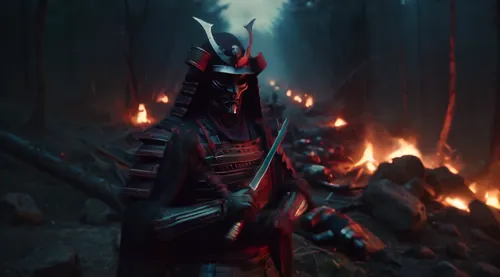 shinbutsu,revan,alakiri,maul,hisako,samurai,warlord,yoshimitsu,kensei,shinnok,oni,kvalheim,auditore,xhaferi,toshimitsu,orochi,shaman,zebari,githyanki,samurai fighter