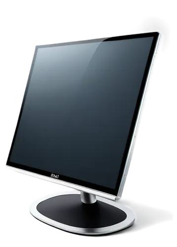 computer monitor,computer icon,computer screen,monitor,graphics tablet,sudova,tablet computer,the computer screen,computer mouse cursor,icon magnifying,desk lamp,computer graphics,lightscribe,computer graphic,computable,imac,crt,powerglass,plasma tv,monitors,Art,Artistic Painting,Artistic Painting 20