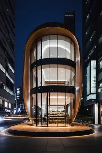 dongdaemun,aoyama,dentsu,heatherwick,azabu,seidler,keio,modern architecture,medibank,marunouchi,zoku,fearnley,noguchi,cubic house,robarts,katsuyama,arq,kanazawa,associati,kirrarchitecture,Conceptual Art,Daily,Daily 04