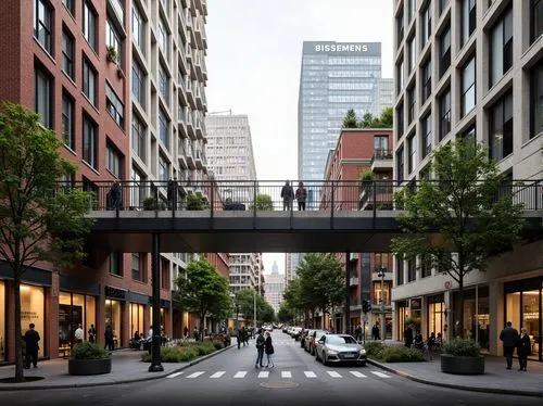 gastown,streetscape,marunouchi,pedestrianized,avenues,ballston,shopping street,walkability,streetscapes,motomachi,liveability,transbay,omotesando,reston,azabu,shirlington,citycenter,downtowns,waterstreet,midmarket