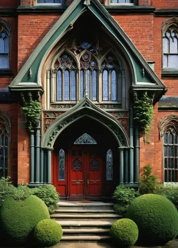 entryway,front door,entranceway,house entrance,entrances,front gate,marylhurst,church door,the threshold of the house,entrance,entry,portal,rectory,dandelion hall,qub,pcusa,entryways,maplecroft,doorway,henry g marquand house,Photography,Documentary Photography,Documentary Photography 15