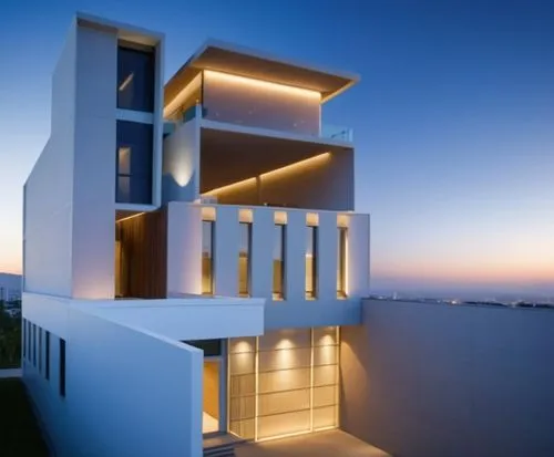 modern architecture,cubic house,cube house,cube stilt houses,modern house,penthouses,Photography,General,Realistic