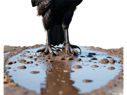 3d crow,wading bird,magpie,australian magpie,pied crow,pontificatus,crows bird,crow,bird in bath,hooded crows,pied starling,puddle,magpie lark,gracko,black crow,corvidae,raven bird,black vulture,grackle,black raven,Conceptual Art,Fantasy,Fantasy 19