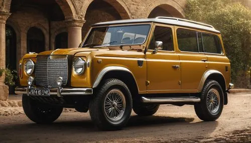 landrover,mercedes-benz 170v-170-170d,mercedes-benz 219,land rover,mercedes-benz 220,mercedes-benz 600,willys jeep mb,defender,landy,mercedes-benz 280s,barkas,type w110,yellow jeep,autobianchi,landcruiser,mercedes 170s,berliet,coachbuilt,mercedes 300,vw bulli t1,Photography,General,Natural