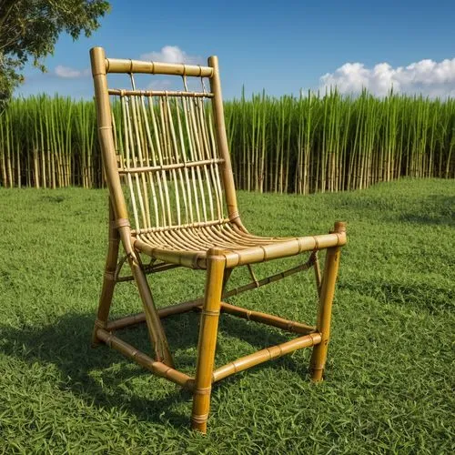 chair in field,deckchair,rocking chair,deck chair,chair png,deckchairs,bench chair,folding chair,bamboo frame,beach chair,outdoor furniture,old chair,wicker,chair,garden furniture,aaa,aaaa,the horse-rocking chair,jeanneret,camping chair,Photography,General,Realistic