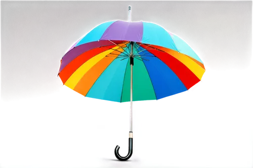 overhead umbrella,summer umbrella,cocktail umbrella,umbrella,brolly,asian umbrella,man with umbrella,chair and umbrella,rainbow background,rainbo,umbrellas,japanese umbrella,beach umbrella,raindops,parasol,monsoon banner,rainbow pencil background,arcobaleno,parasols,little girl with umbrella,Photography,Fashion Photography,Fashion Photography 02