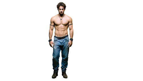 jeans background,derivable,denim background,hrithik,intermodulation,torso,flanery,photoshop manipulation,hotwired,alcide,seenu,male poses for drawing,devgn,somerhalder,gandy,bluejeans,hoech,vidyut,unharnessed,abdominal,Art,Classical Oil Painting,Classical Oil Painting 35