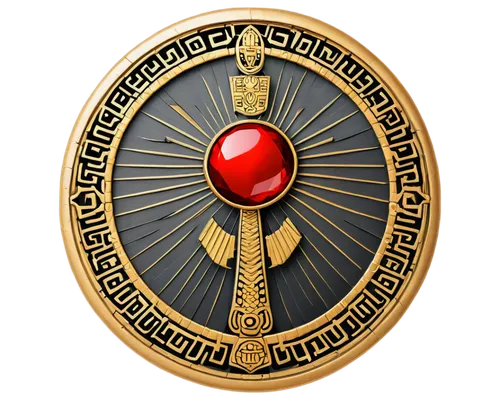 ashoka chakra,the order of cistercians,navagraha,sr badge,catholicon,kr badge,br badge,tirthankara,navaratna,nepal rs badge,theosophist,rss icon,esoteric symbol,sapientia,vrindaban,agamotto,dharma wheel,amorc,sspx,alethiometer,Photography,General,Natural