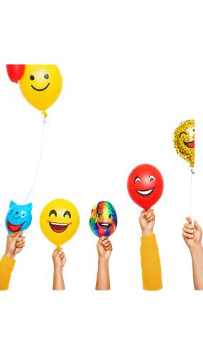 emoji balloons,emojis,emoji,emojicon,colorful balloons,smilies,rainbow color balloons,smileys,emoticons,water balloons,smilies stress reduction,emoticon,best smm company,msn,emoji programmer,star balloons,children's background,sunndi,balloons,smm,Photography,Black and white photography,Black and White Photography 13