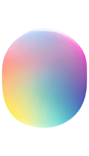 opalescent,turrell,specular,color circle,orb,opalev,gradient mesh,translucency,diffraction,ovoid,gradient effect,chromosphere,ellipsoid,diffracted,abstract rainbow,discoidal,polarizers,rainbow background,light spectrum,nacreous,Illustration,Paper based,Paper Based 17