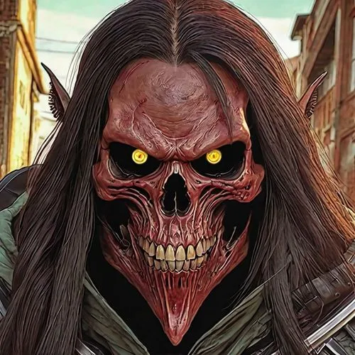 turisas,eadwulf,morbius,danzig,chakan,tufnel,Photography,General,Realistic