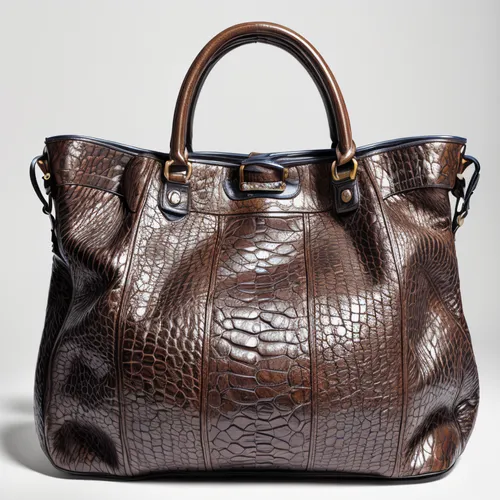 birkin bag,handbag,stone day bag,milbert s tortoiseshell,diaper bag,kelly bag,shoulder bag,leather texture,mulberry,embossed rosewood,handbags,purse,leather goods,leather compartments,business bag,duffel bag,crocodile skin,purses,leather suitcase,bowling ball bag